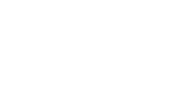 منتجات الحماية