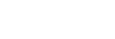 منتجات الحماية